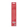 DCU-Advance-Tecnologic-30901080-telecomando-IR-Wireless-TV-Pulsanti