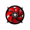 Cooler-XILENCE-Performance-C-CPU-cooler-I350-PWM-92mm-fan-INTEL
