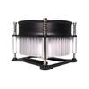 Cooler-XILENCE-Performance-C-CPU-cooler-I350-PWM-92mm-fan-INTEL