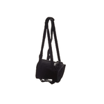 Supporto veterinario per cani ferribiella taglia l d. 18/23 centimetri