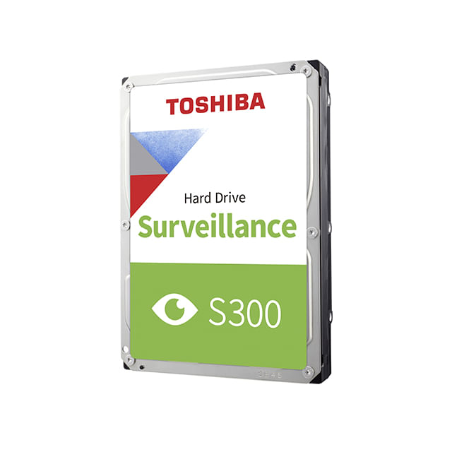 Toshiba-S300-3-5-6000-GB-SATA