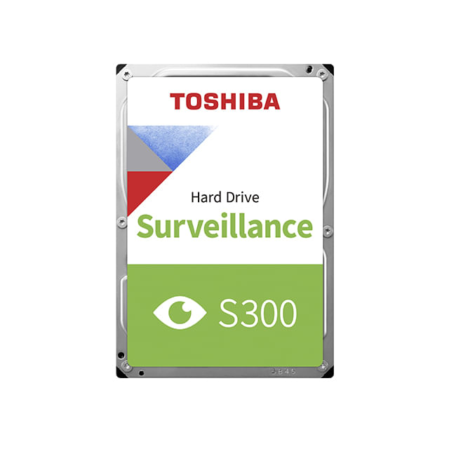 Toshiba-S300-3-5-6000-GB-SATA