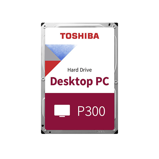 Toshiba-P300-3-5-4000-GB-Serial-ATA-III