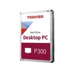 Toshiba-P300-3-5-4000-GB-Serial-ATA-III