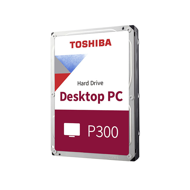 Toshiba-P300-3-5-4000-GB-Serial-ATA-III