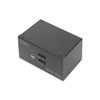 Switch-Kvm-2-Porte-4K-Doppio-Schermo-Hdmi-Sup----Sup--Usb