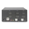 Switch-Kvm-2-Porte-4K-Doppio-Schermo-Hdmi-Sup----Sup--Usb