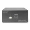 Switch-Kvm-2-Porte-4K-Doppio-Schermo-Hdmi-Sup----Sup--Usb