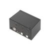 Switch-Kvm-2-Porte-4K-Doppio-Schermo-Hdmi-Sup----Sup--Usb