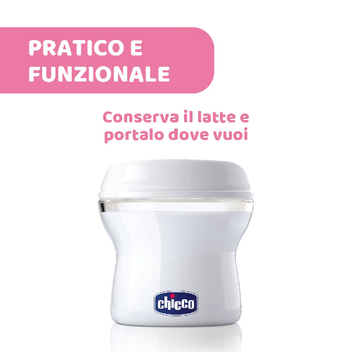 Chicco-Contenitori-Latte-Materno-4-Contenitori-Multiuso-Con-Tettarella-inclusa-Conserva-il-Latte-Chiusura-Con-Tappo-Ermetico-Adatto-a-Frigo-e-Freezer-Natural-Feeling-0m-