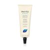 Phyto-Phytoapaisant-Trattamento-Detergente-Ultra-Lenitivo-per-il-Cuoio-Capelluto-Sensibile-e-Irritato-Formato-da-125-ml