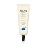 Phyto-Phytoapaisant-Trattamento-Detergente-Ultra-Lenitivo-per-il-Cuoio-Capelluto-Sensibile-e-Irritato-Formato-da-125-ml