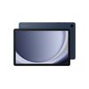 Samsung-Galaxy-Tab-A9----Tablet-Wi-Fi-11--con-8GB-RAM-e-128GB