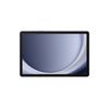 Samsung-Galaxy-Tab-A9----Tablet-Wi-Fi-11--con-8GB-RAM-e-128GB