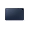 Samsung-Galaxy-Tab-A9----Tablet-Wi-Fi-11--con-8GB-RAM-e-128GB