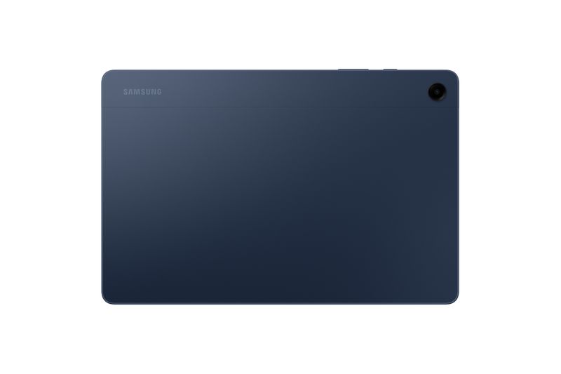 Samsung-Galaxy-Tab-A9----Tablet-Wi-Fi-11--con-8GB-RAM-e-128GB
