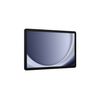 Samsung-Galaxy-Tab-A9----Tablet-Wi-Fi-11--con-8GB-RAM-e-128GB