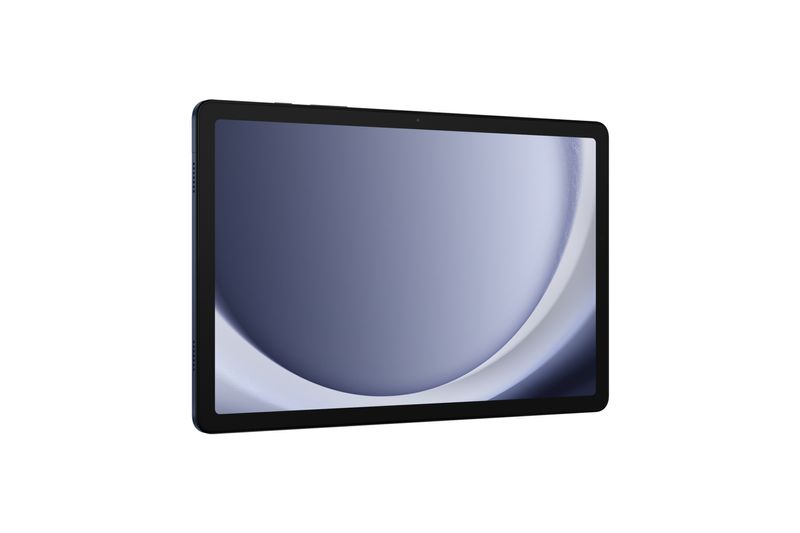 Samsung-Galaxy-Tab-A9----Tablet-Wi-Fi-11--con-8GB-RAM-e-128GB