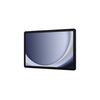 Samsung-Galaxy-Tab-A9----Tablet-Wi-Fi-11--con-8GB-RAM-e-128GB