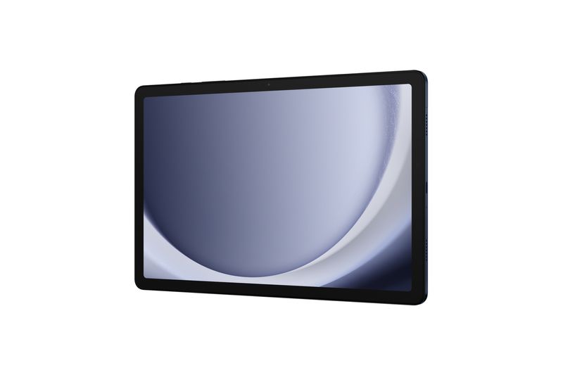Samsung-Galaxy-Tab-A9----Tablet-Wi-Fi-11--con-8GB-RAM-e-128GB