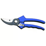 img-e4603eb2-6946-4761-a68c-f1a8bed43008.png