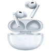 img-1598b43a-12c4-49d2-bb2b-0c20de4ae109.png