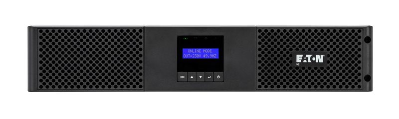 Eaton-9E3000IR-gruppo-di-continuita--UPS--Doppia-conversione--online--3-kVA-2700-W-7-presa-e--AC