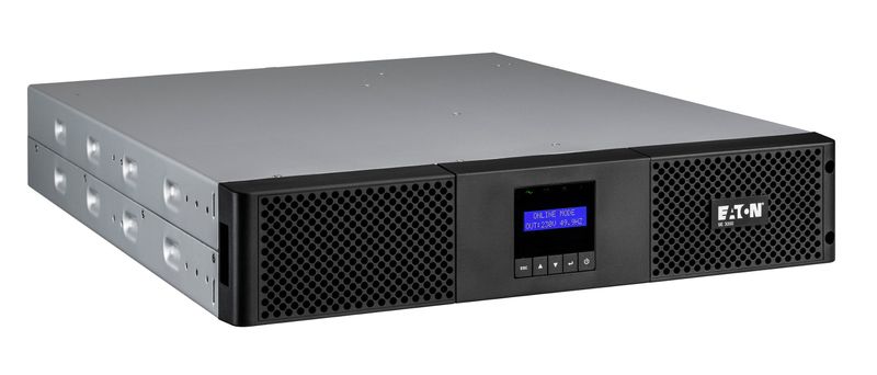 Eaton-9E3000IR-gruppo-di-continuita--UPS--Doppia-conversione--online--3-kVA-2700-W-7-presa-e--AC