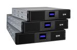 Eaton-9E3000IR-gruppo-di-continuita--UPS--Doppia-conversione--online--3-kVA-2700-W-7-presa-e--AC