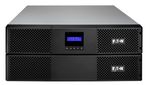 Eaton-9E3000IR-gruppo-di-continuita--UPS--Doppia-conversione--online--3-kVA-2700-W-7-presa-e--AC