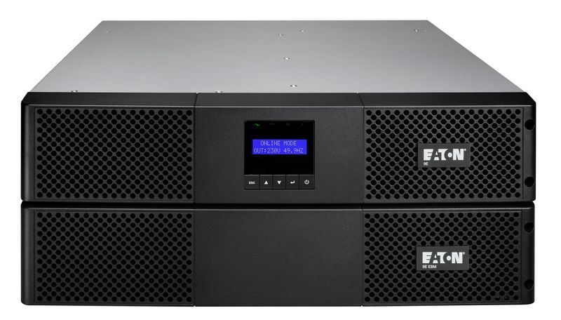 Eaton-9E3000IR-gruppo-di-continuita--UPS--Doppia-conversione--online--3-kVA-2700-W-7-presa-e--AC