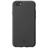 Cellularline-Sensation---iPhone-SE--2022--SE--2020--8-7-6