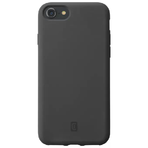 Cellularline-Sensation---iPhone-SE--2022--SE--2020--8-7-6
