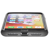 Cellularline-Sensation---iPhone-SE--2022--SE--2020--8-7-6