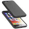 Cellularline-Sensation---iPhone-SE--2022--SE--2020--8-7-6