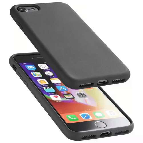 Cellularline-Sensation---iPhone-SE--2022--SE--2020--8-7-6