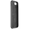 Cellularline-Sensation---iPhone-SE--2022--SE--2020--8-7-6