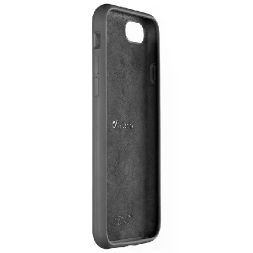 Cellularline-Sensation---iPhone-SE--2022--SE--2020--8-7-6
