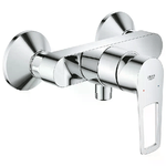 GROHE-Start-Loop-Vasca-da-bagno-e-doccia-Cromo