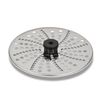 G3-Ferrari-G20099-robot-da-cucina-1000-W-3-L-Trasparente-Bianco