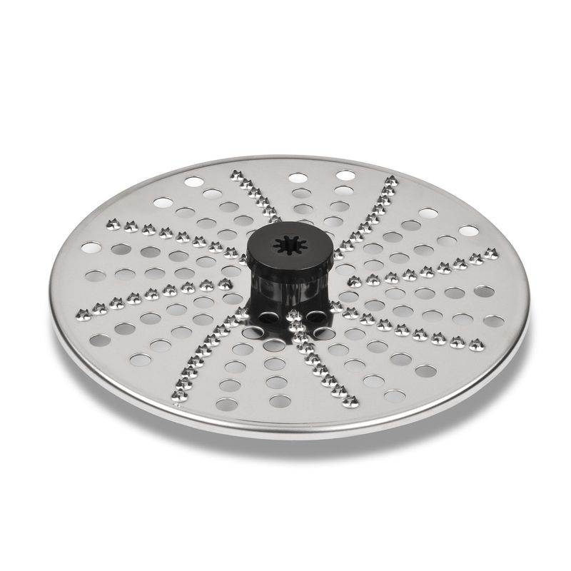 G3-Ferrari-G20099-robot-da-cucina-1000-W-3-L-Trasparente-Bianco