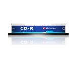 Verbatim-CD-R-Extra-Protection-700-MB-10-pz