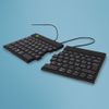 R-Go-Tools-R-Go-Split-Tastiera-Ergonomico-QWERTY--IT--nero-cablata