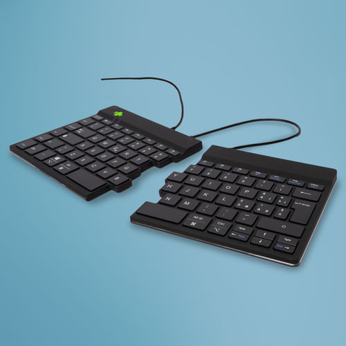 R-Go-Tools-R-Go-Split-Tastiera-Ergonomico-QWERTY--IT--nero-cablata