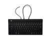 R-Go-Tools-R-Go-Split-Tastiera-Ergonomico-QWERTY--IT--nero-cablata