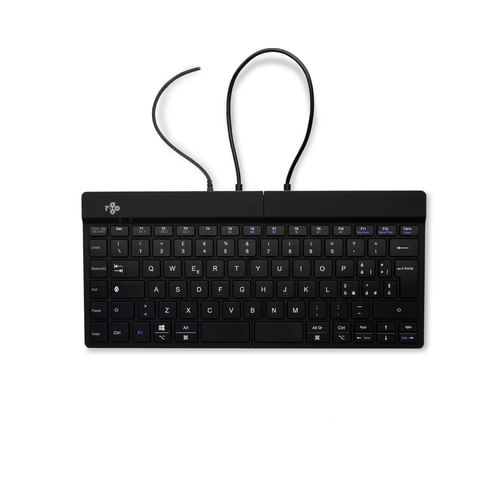 R-Go-Tools-R-Go-Split-Tastiera-Ergonomico-QWERTY--IT--nero-cablata
