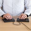 R-Go-Tools-R-Go-Split-Tastiera-Ergonomico-QWERTY--IT--nero-cablata