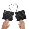 R-Go-Tools-R-Go-Split-Tastiera-Ergonomico-QWERTY--IT--nero-cablata