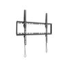 Equip-650334-Supporto-TV-a-parete-1778-cm--70--Nero