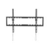 Equip-650334-Supporto-TV-a-parete-1778-cm--70--Nero
